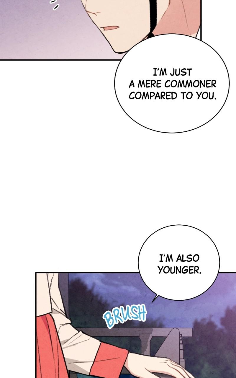 The Forbidden Marriage Chap 18 - Next Chap 19