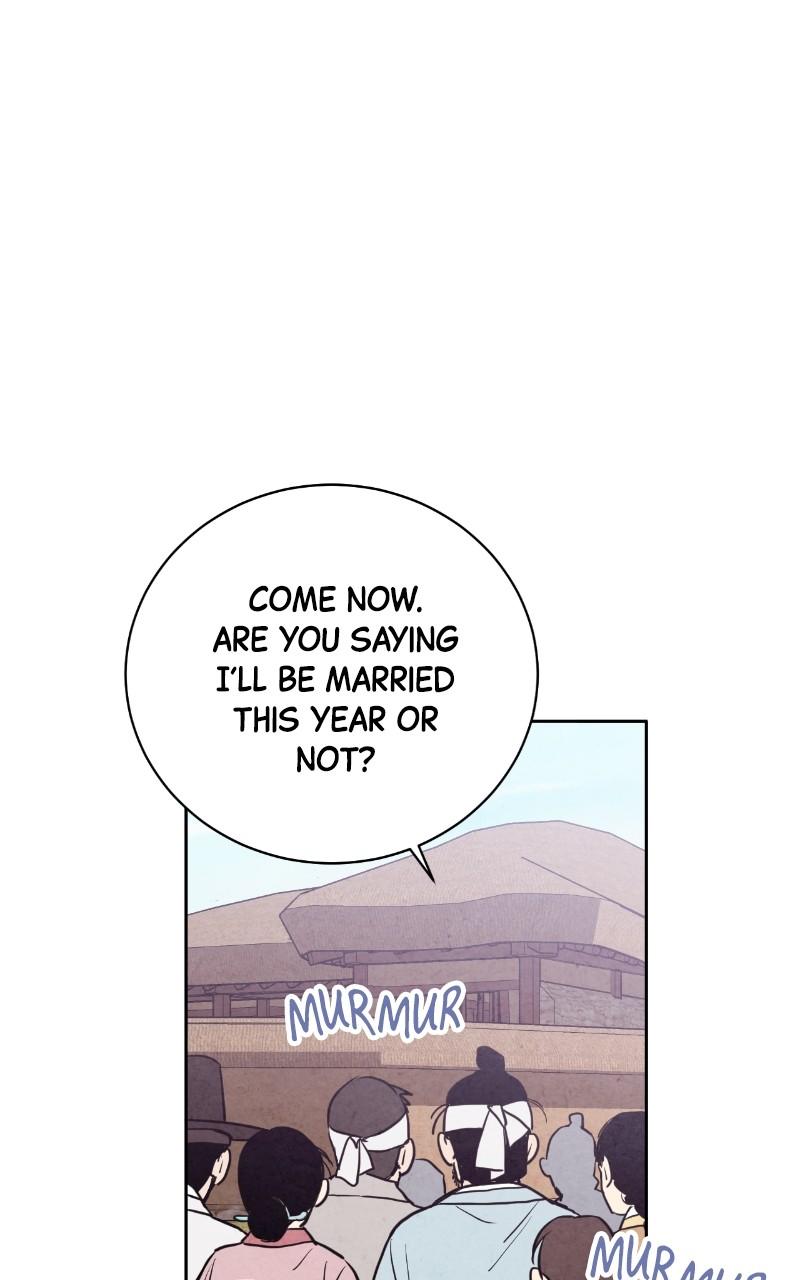 The Forbidden Marriage Chap 18 - Next Chap 19