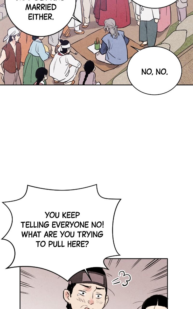 The Forbidden Marriage Chap 18 - Next Chap 19