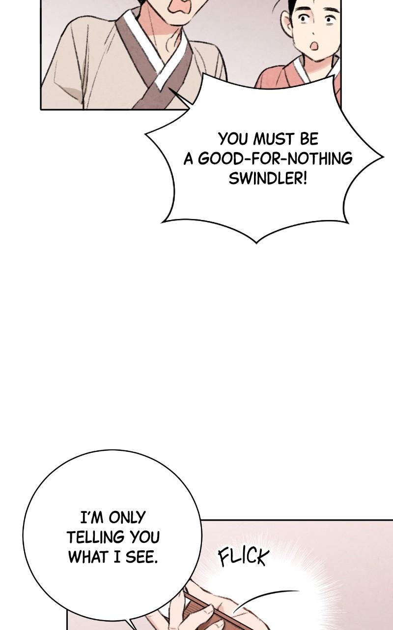 The Forbidden Marriage Chap 18 - Next Chap 19