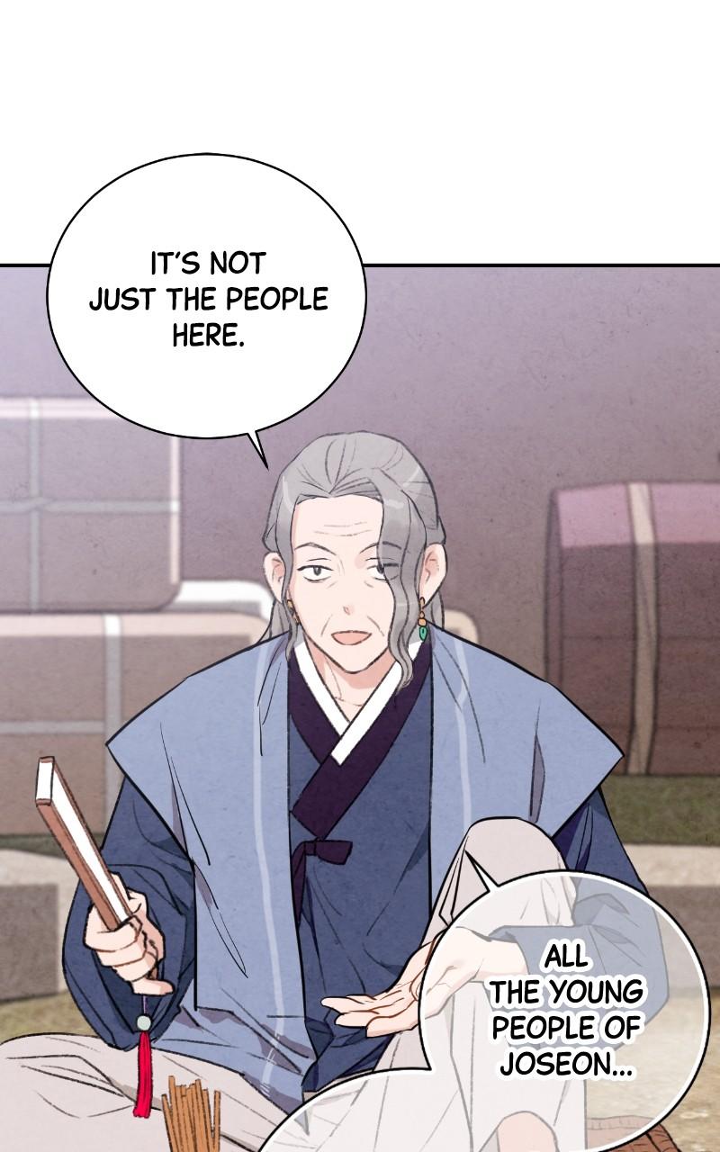 The Forbidden Marriage Chap 18 - Next Chap 19