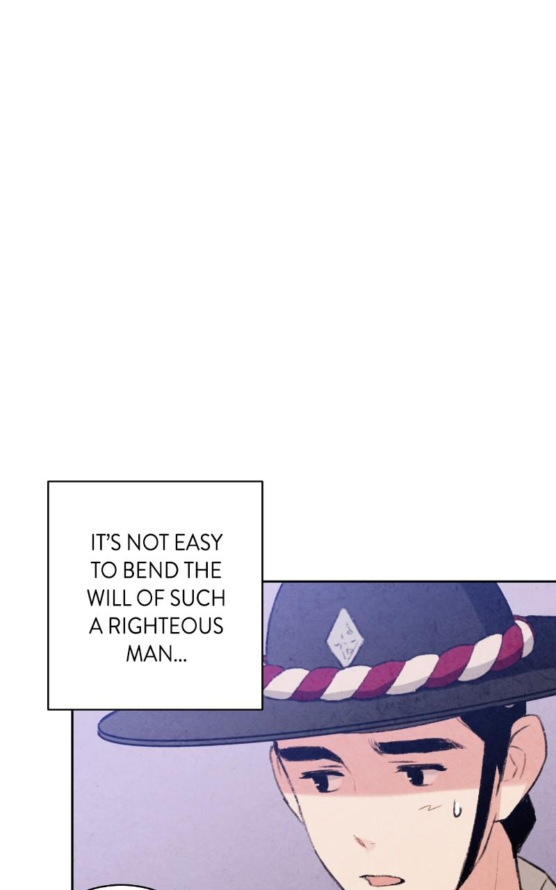 The Forbidden Marriage Chap 18 - Next Chap 19