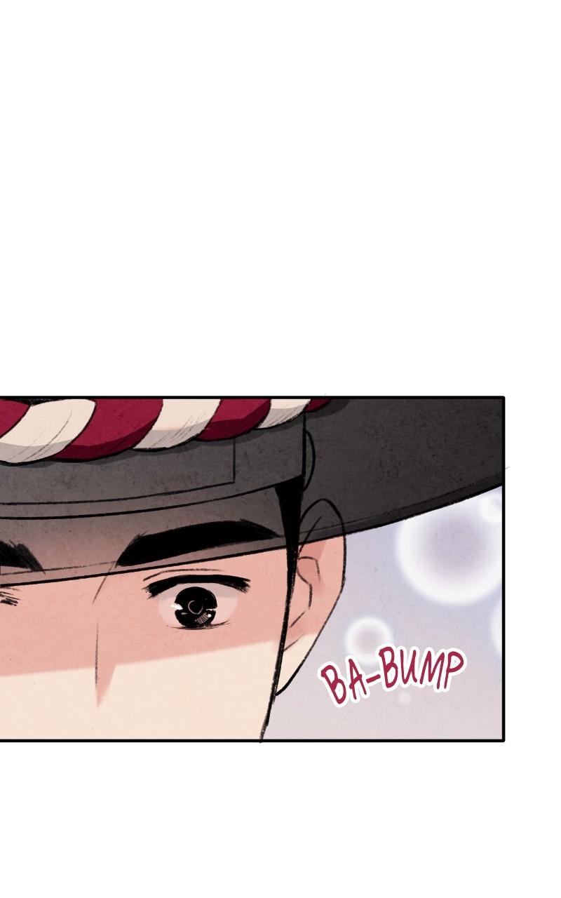 The Forbidden Marriage Chap 18 - Next Chap 19