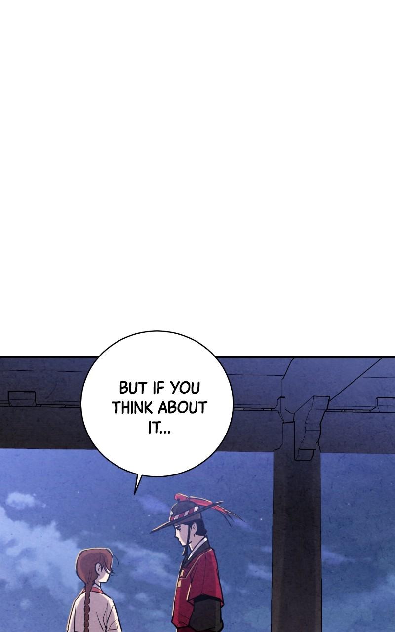 The Forbidden Marriage Chap 18 - Next Chap 19