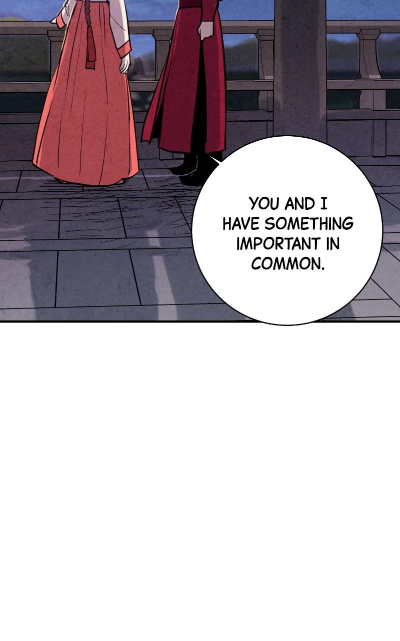 The Forbidden Marriage Chap 18 - Next Chap 19