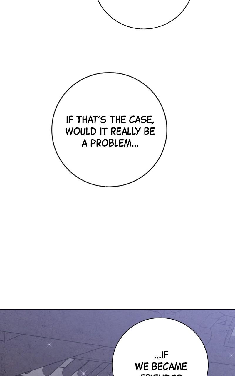 The Forbidden Marriage Chap 18 - Next Chap 19