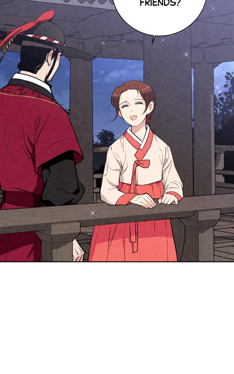 The Forbidden Marriage Chap 18 - Next Chap 19