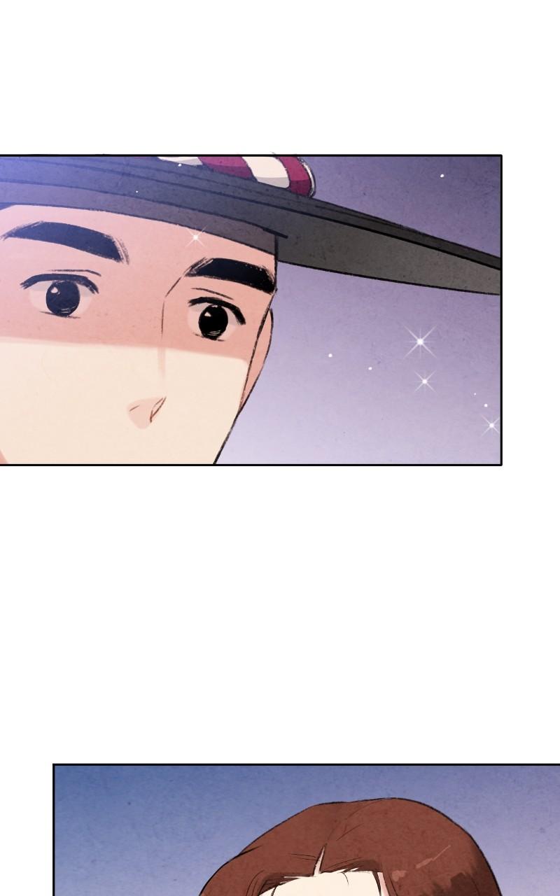 The Forbidden Marriage Chap 18 - Next Chap 19