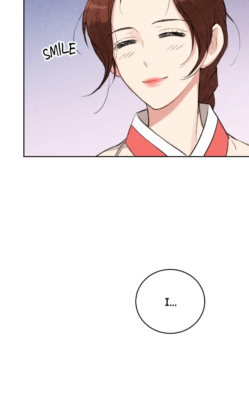 The Forbidden Marriage Chap 18 - Next Chap 19