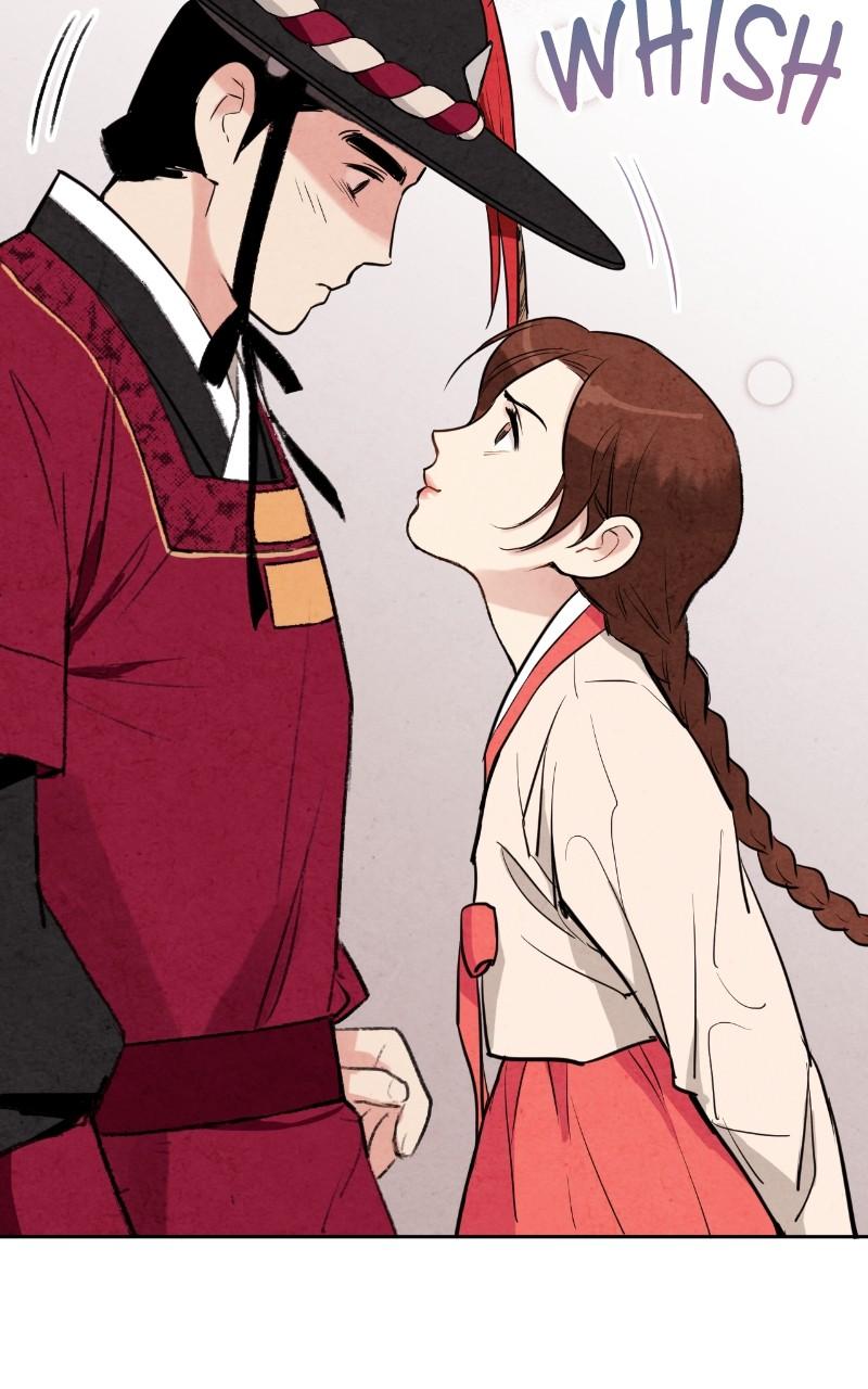 The Forbidden Marriage Chap 18 - Next Chap 19