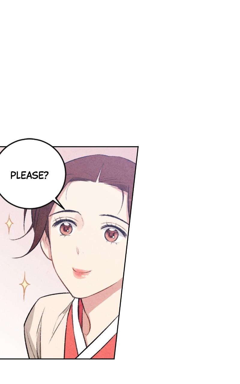 The Forbidden Marriage Chap 18 - Next Chap 19