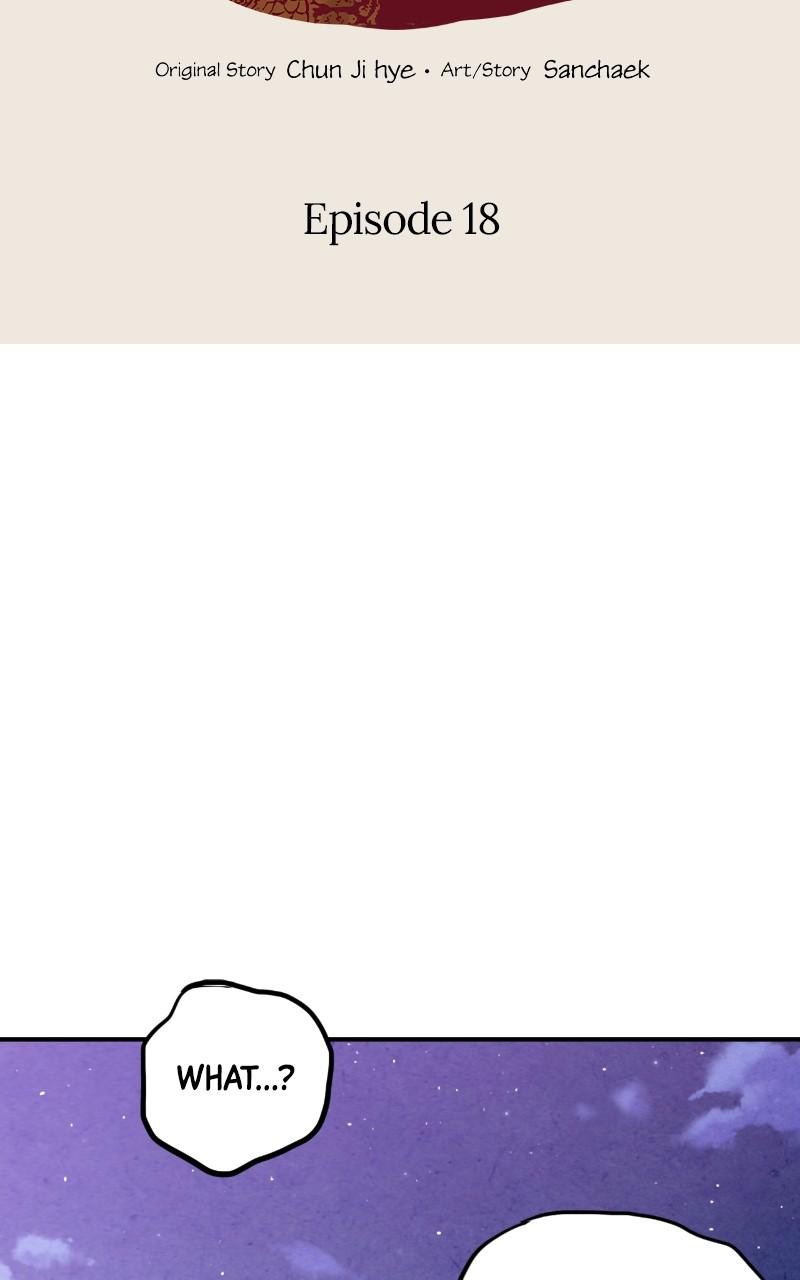 The Forbidden Marriage Chap 18 - Next Chap 19