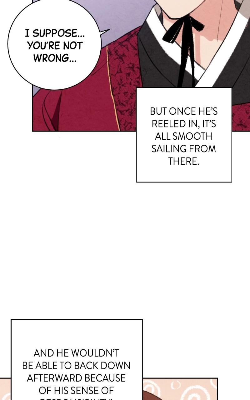 The Forbidden Marriage Chap 18 - Next Chap 19