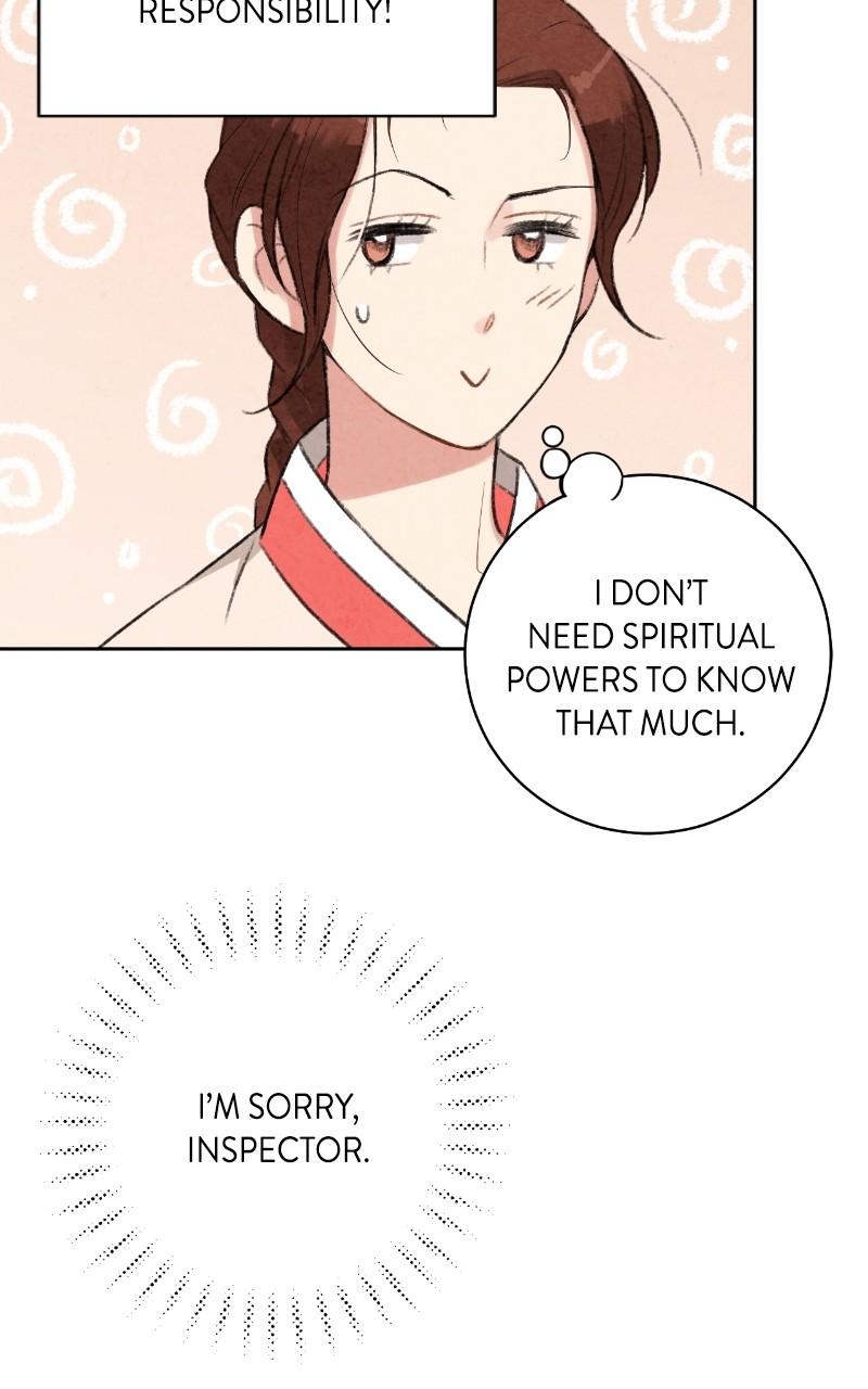 The Forbidden Marriage Chap 18 - Next Chap 19