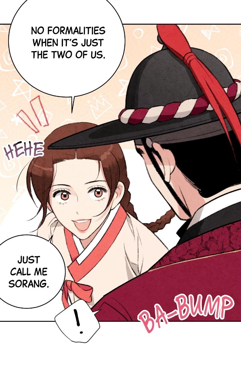 The Forbidden Marriage Chap 18 - Next Chap 19