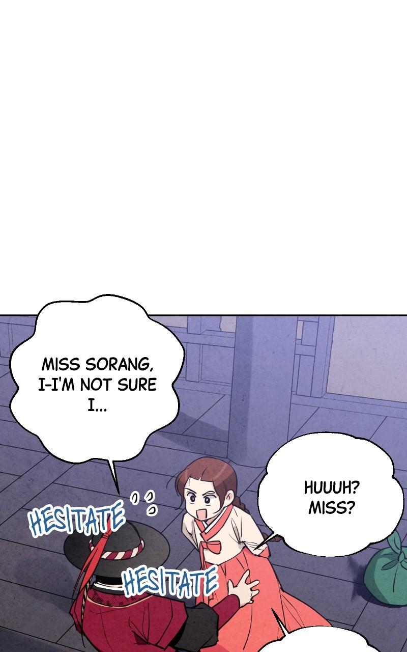 The Forbidden Marriage Chap 18 - Next Chap 19