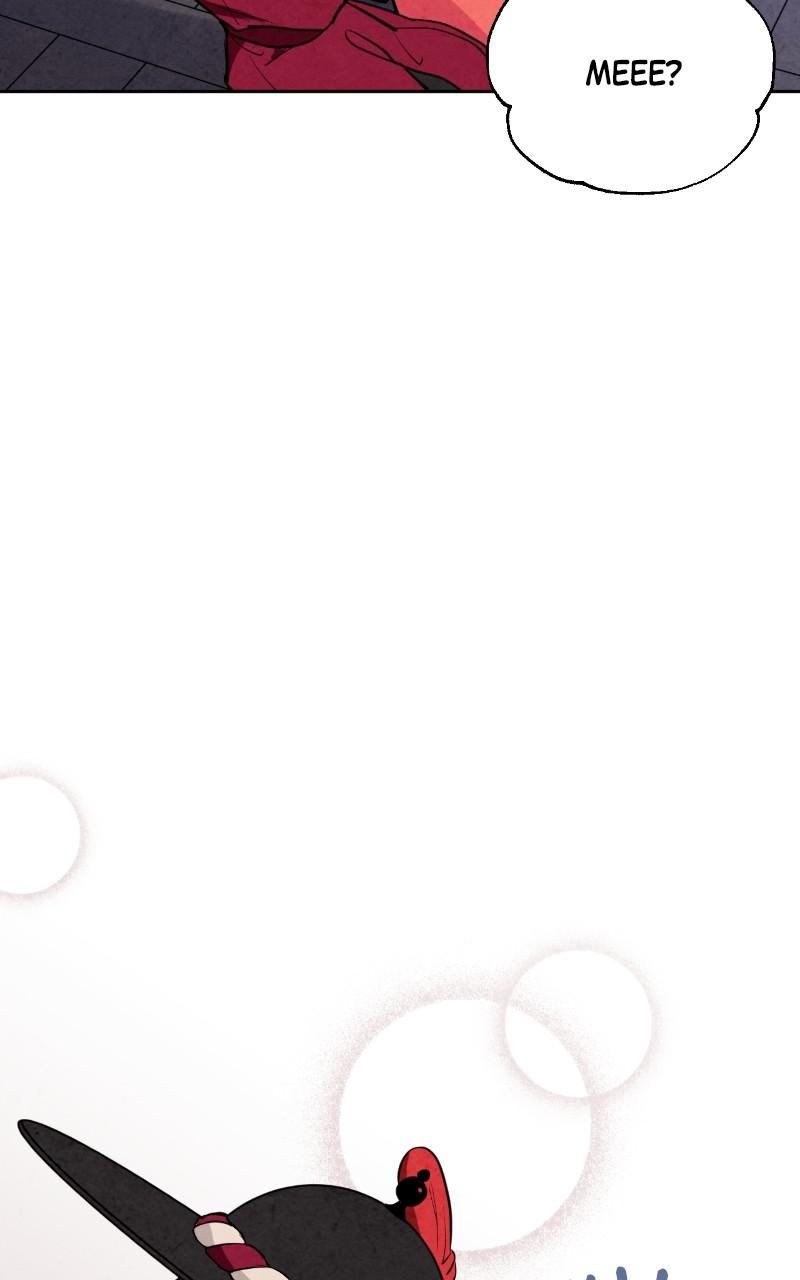 The Forbidden Marriage Chap 18 - Next Chap 19