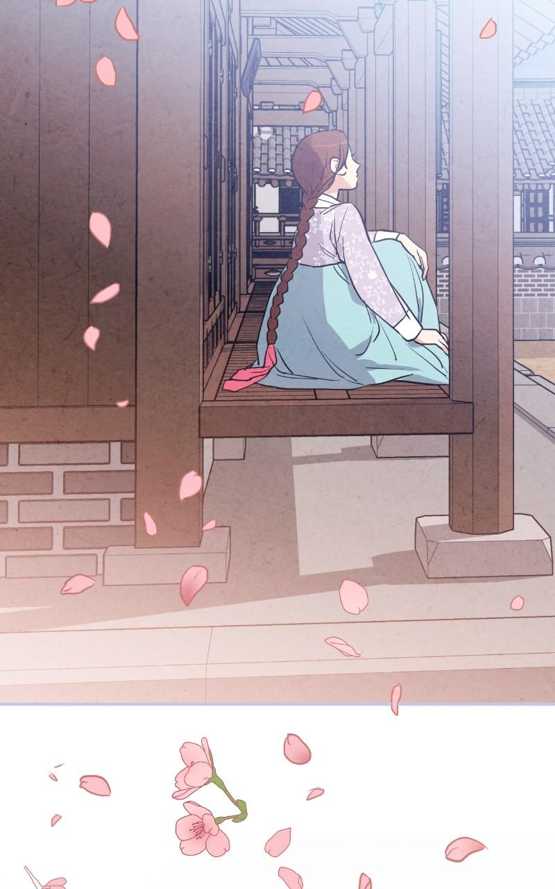 The Forbidden Marriage Chap 18 - Next Chap 19