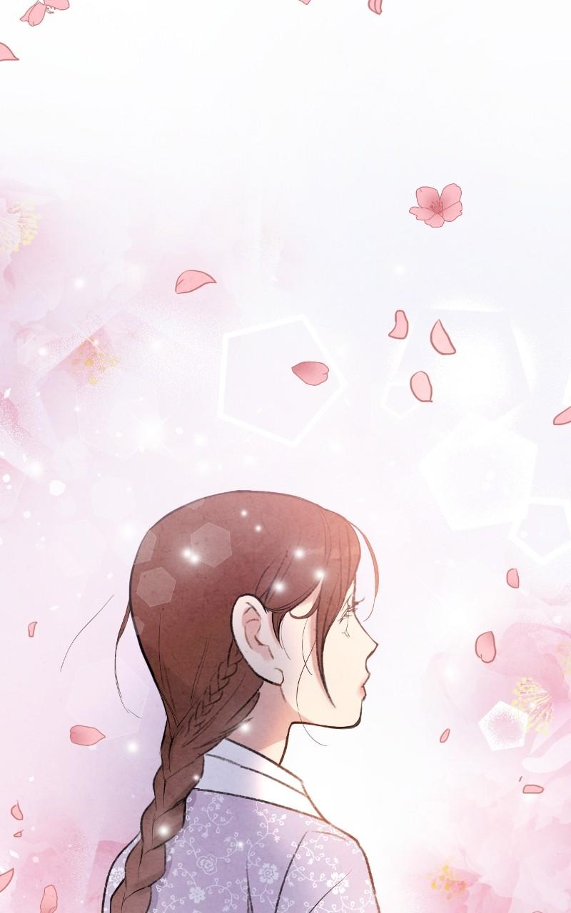 The Forbidden Marriage Chap 18 - Next Chap 19