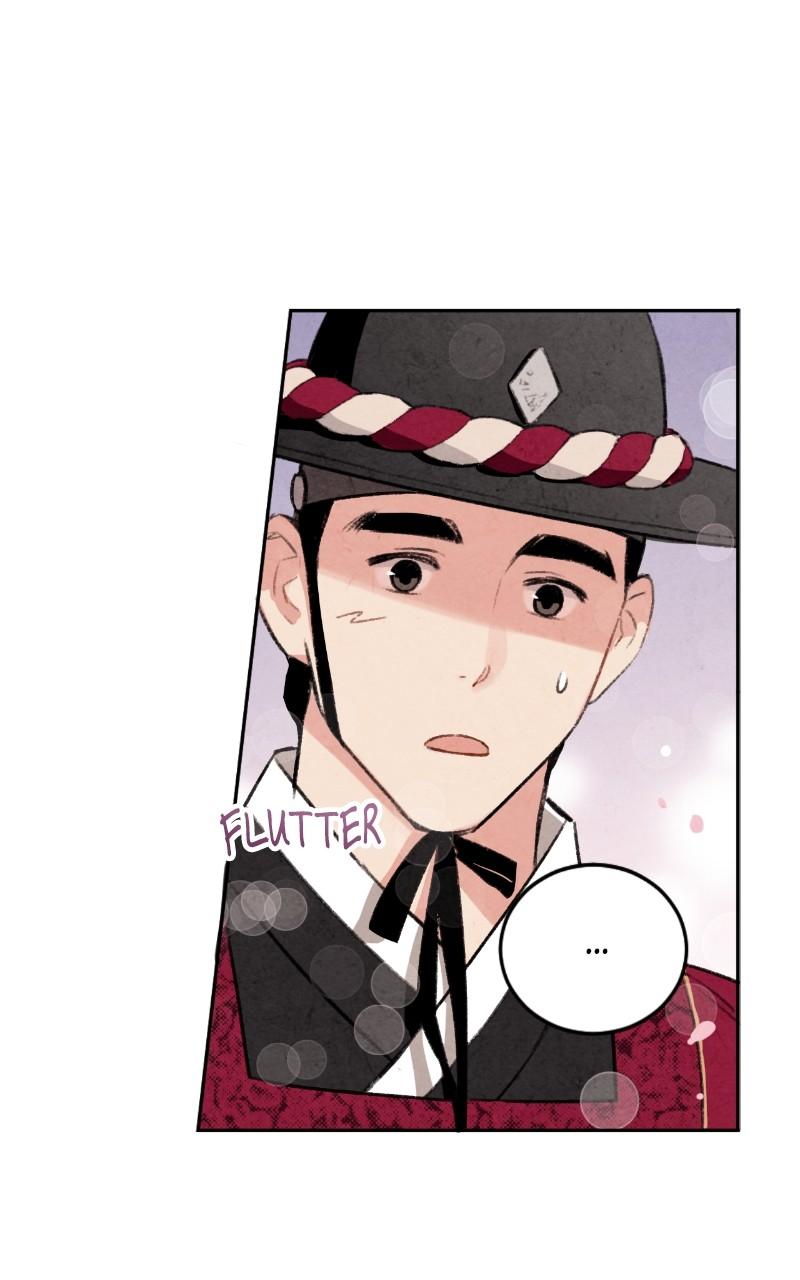 The Forbidden Marriage Chap 18 - Next Chap 19