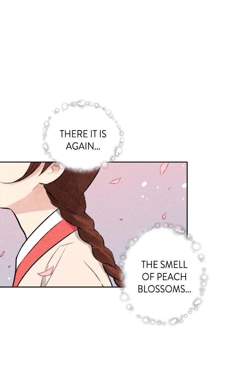 The Forbidden Marriage Chap 18 - Next Chap 19