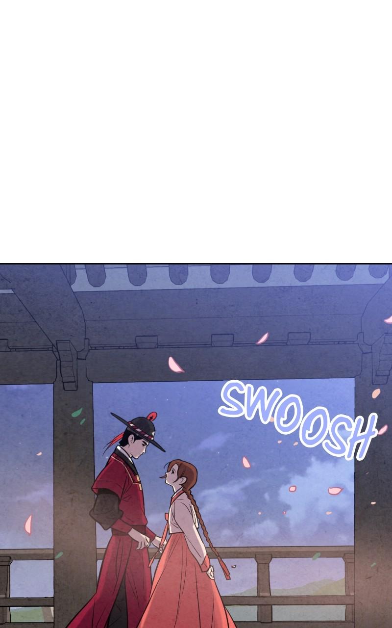 The Forbidden Marriage Chap 18 - Next Chap 19