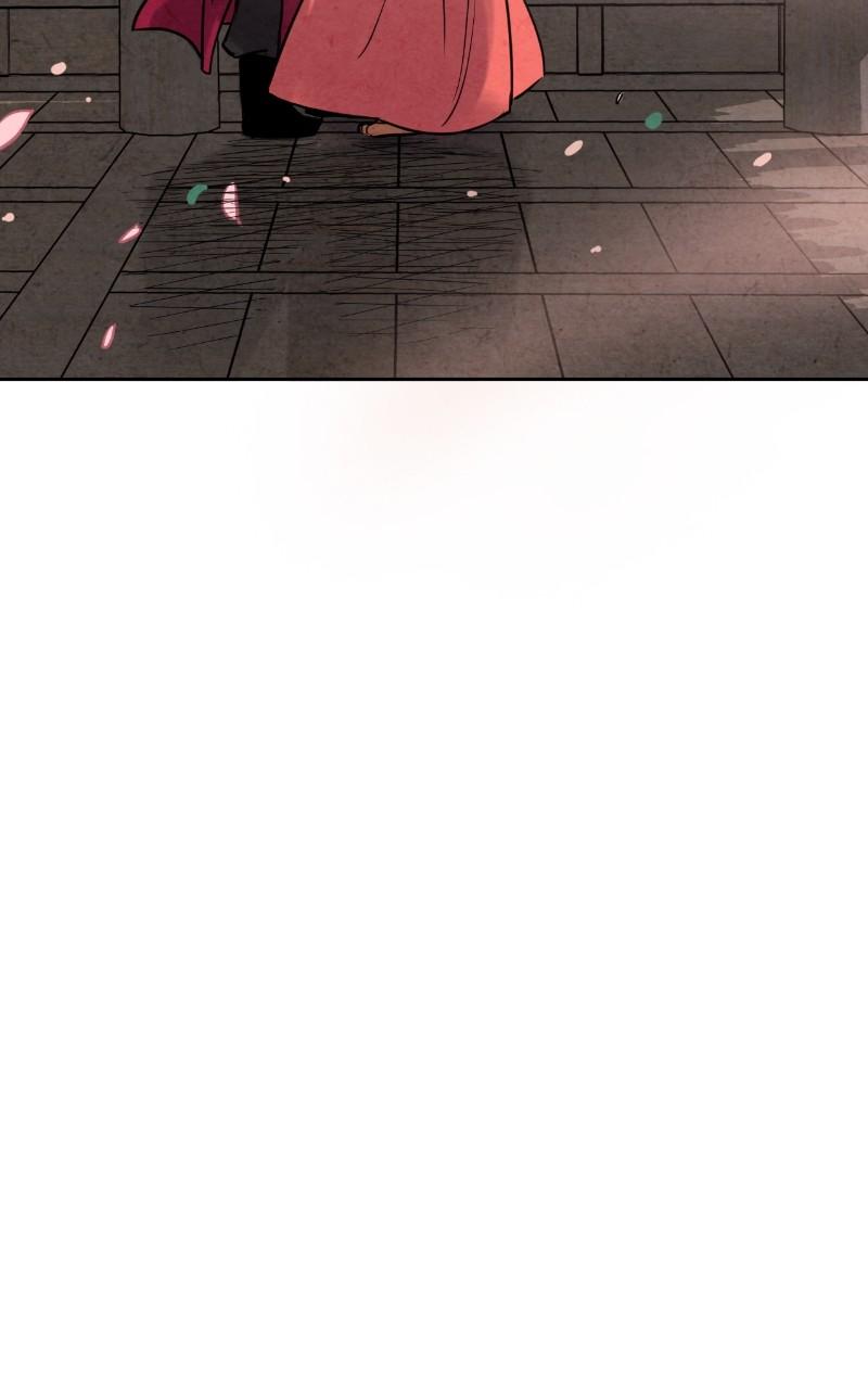 The Forbidden Marriage Chap 18 - Next Chap 19