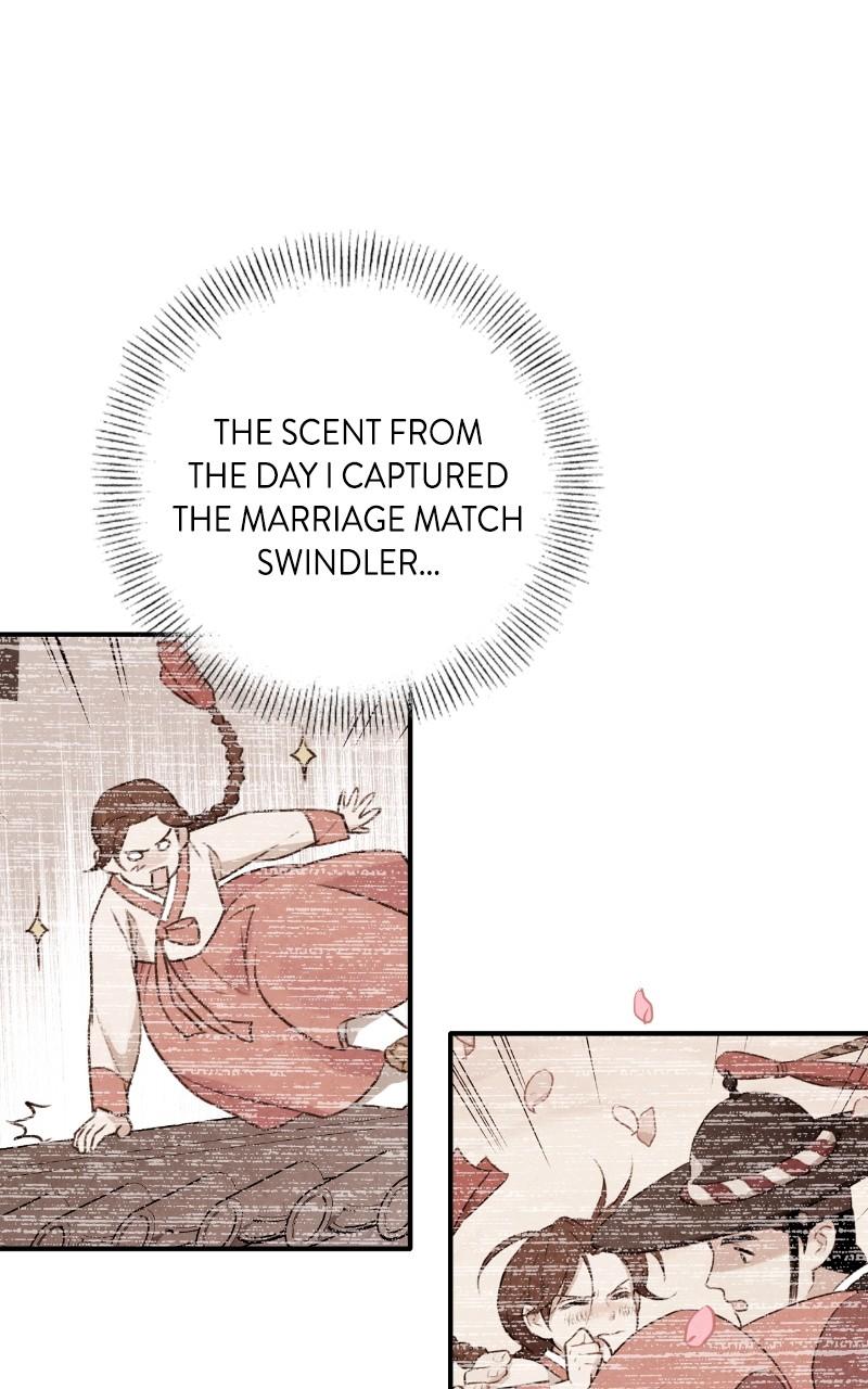 The Forbidden Marriage Chap 18 - Next Chap 19