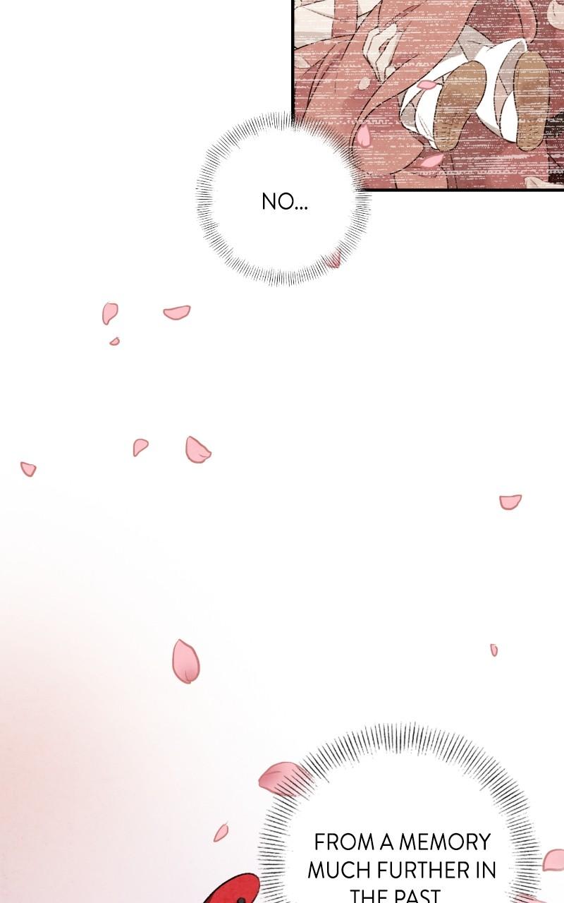 The Forbidden Marriage Chap 18 - Next Chap 19