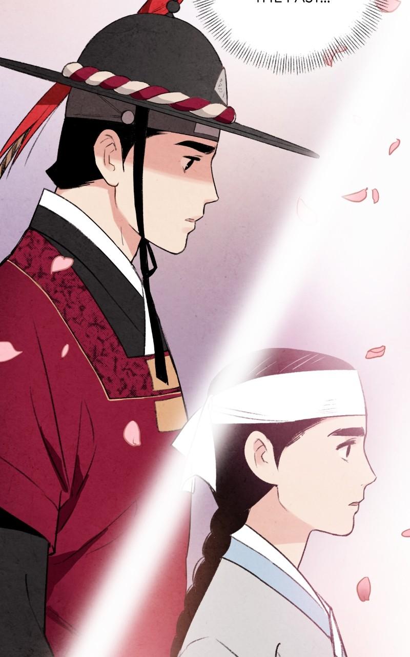 The Forbidden Marriage Chap 18 - Next Chap 19