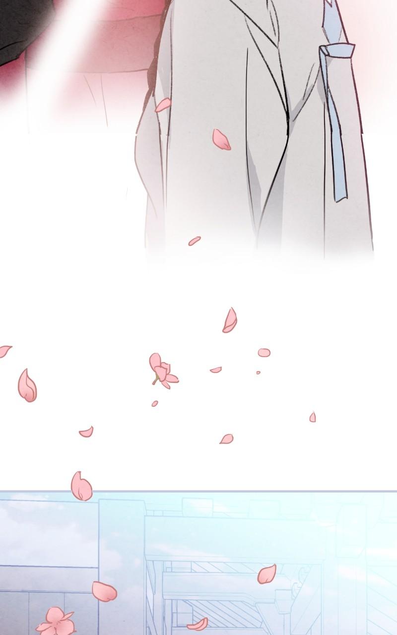 The Forbidden Marriage Chap 18 - Next Chap 19