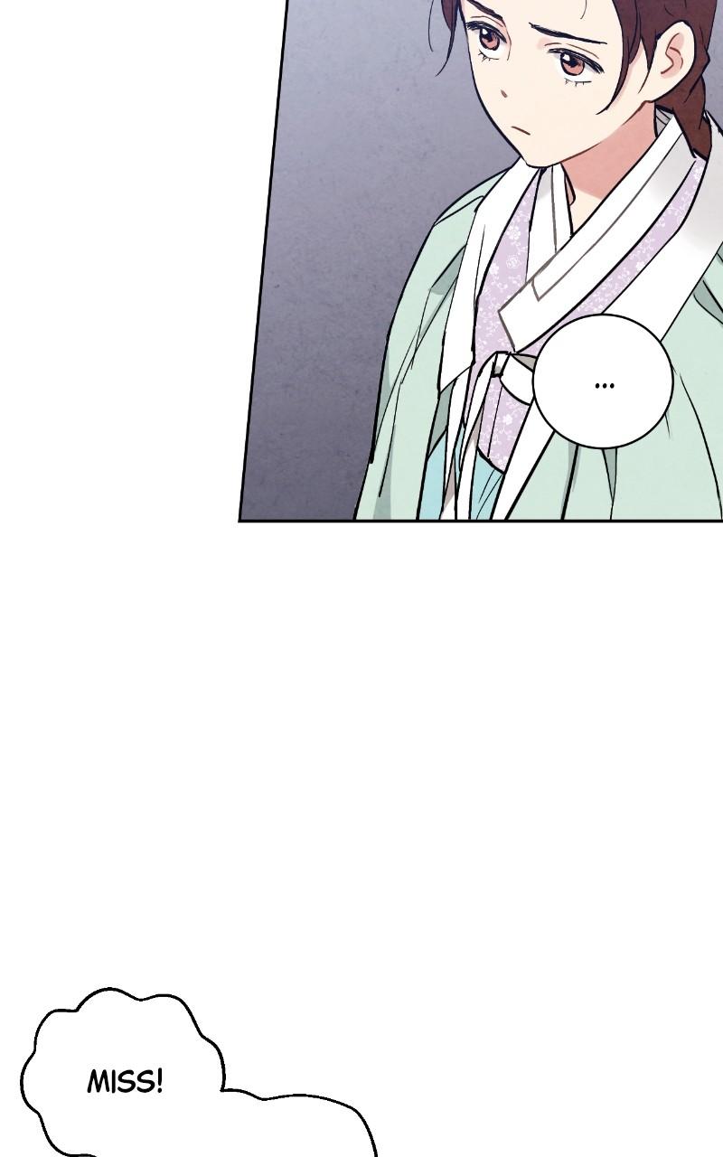 The Forbidden Marriage Chap 19 - Next Chap 20