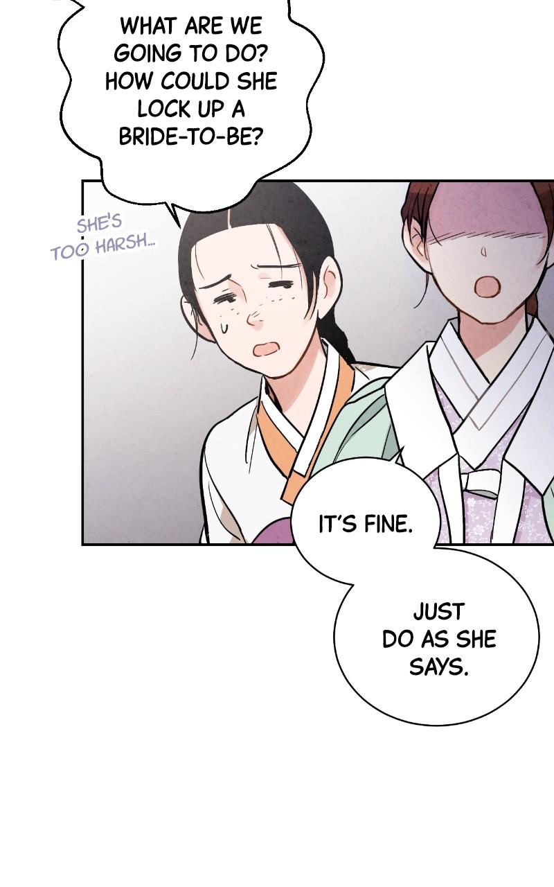 The Forbidden Marriage Chap 19 - Next Chap 20