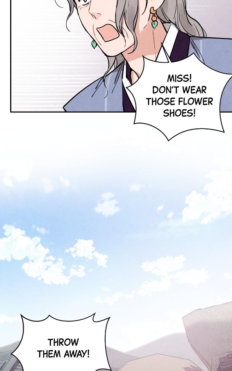 The Forbidden Marriage Chap 19 - Next Chap 20