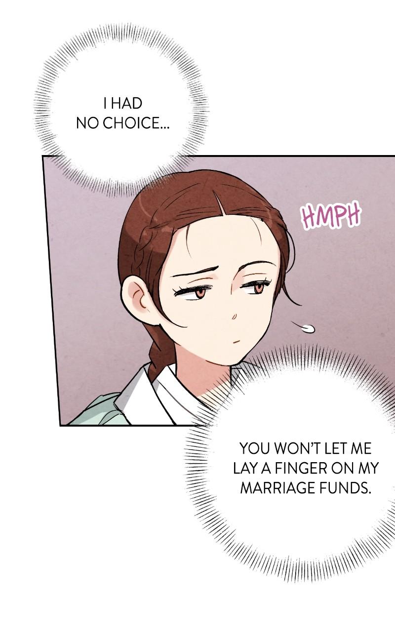 The Forbidden Marriage Chap 19 - Next Chap 20