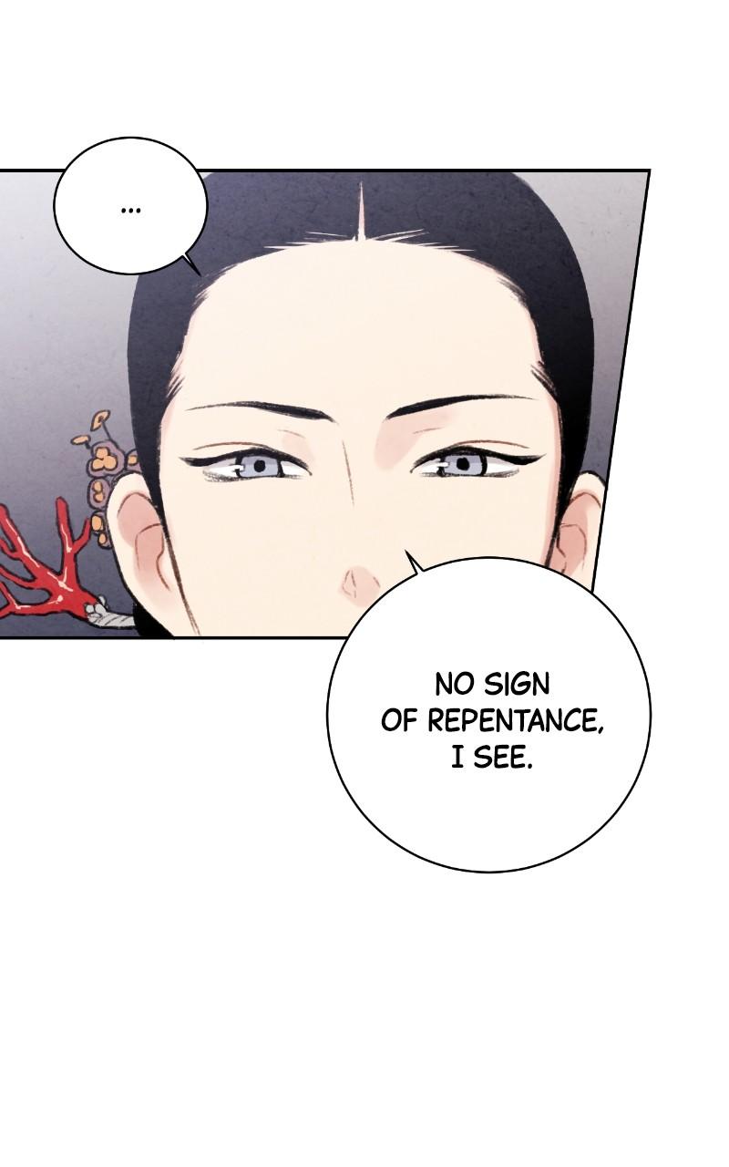 The Forbidden Marriage Chap 19 - Next Chap 20