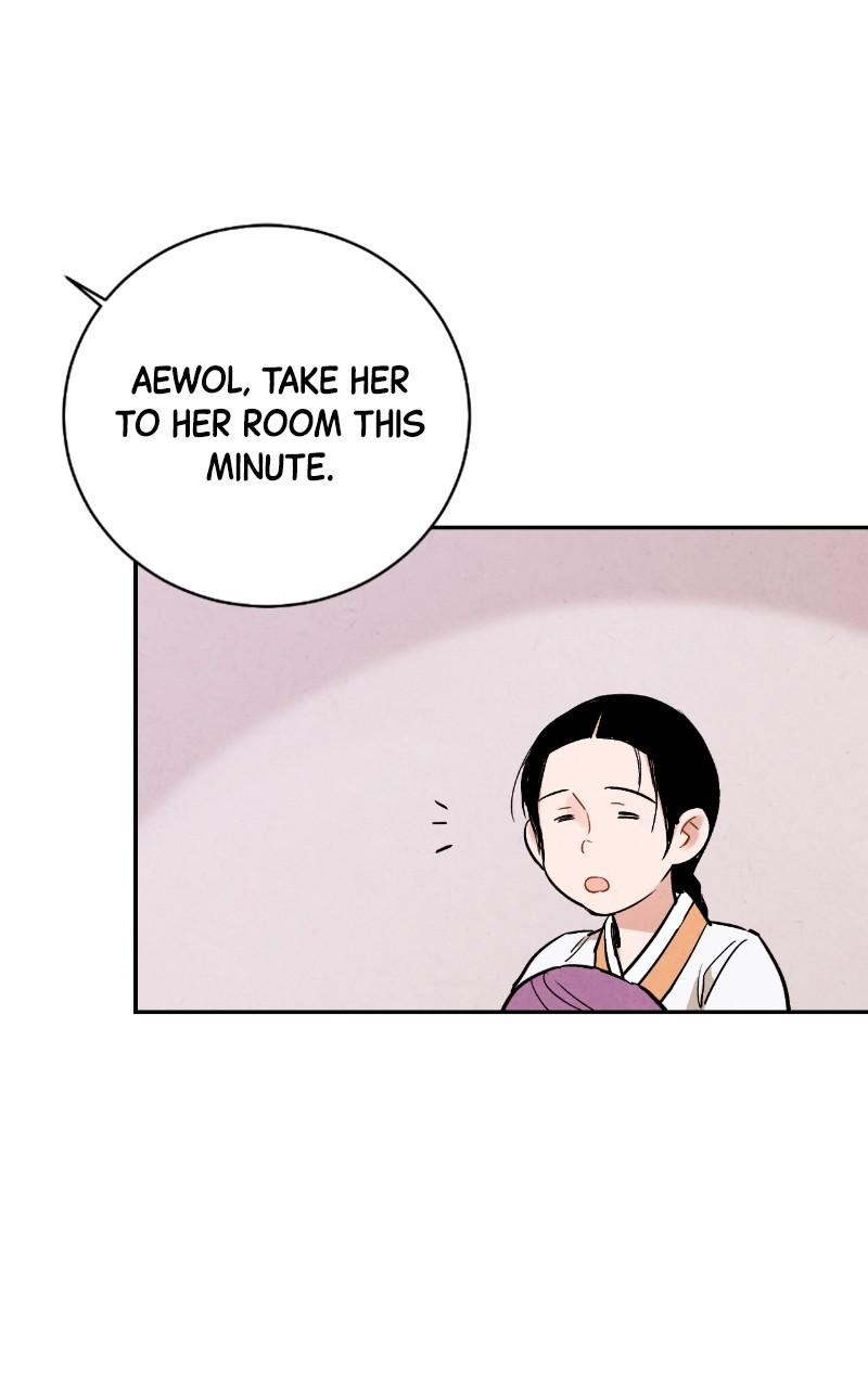 The Forbidden Marriage Chap 19 - Next Chap 20