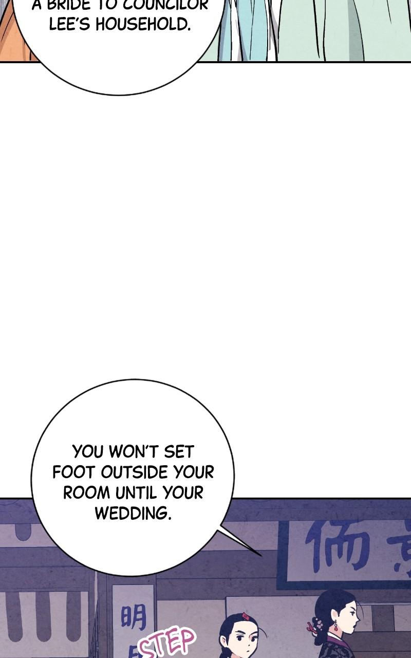 The Forbidden Marriage Chap 19 - Next Chap 20