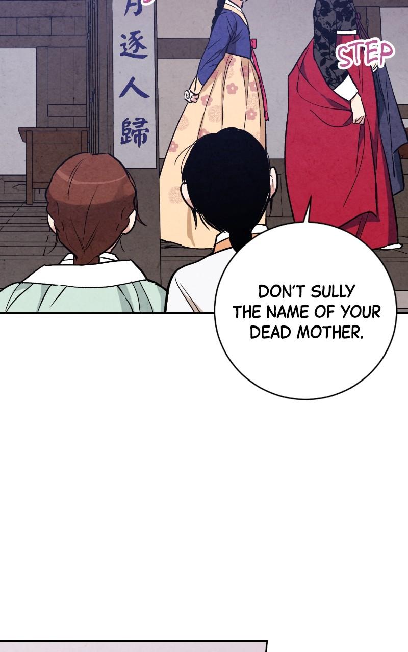 The Forbidden Marriage Chap 19 - Next Chap 20