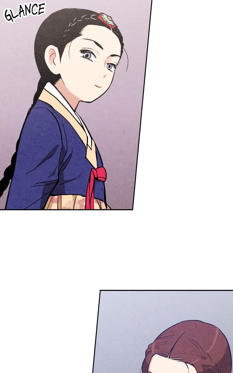 The Forbidden Marriage Chap 19 - Next Chap 20