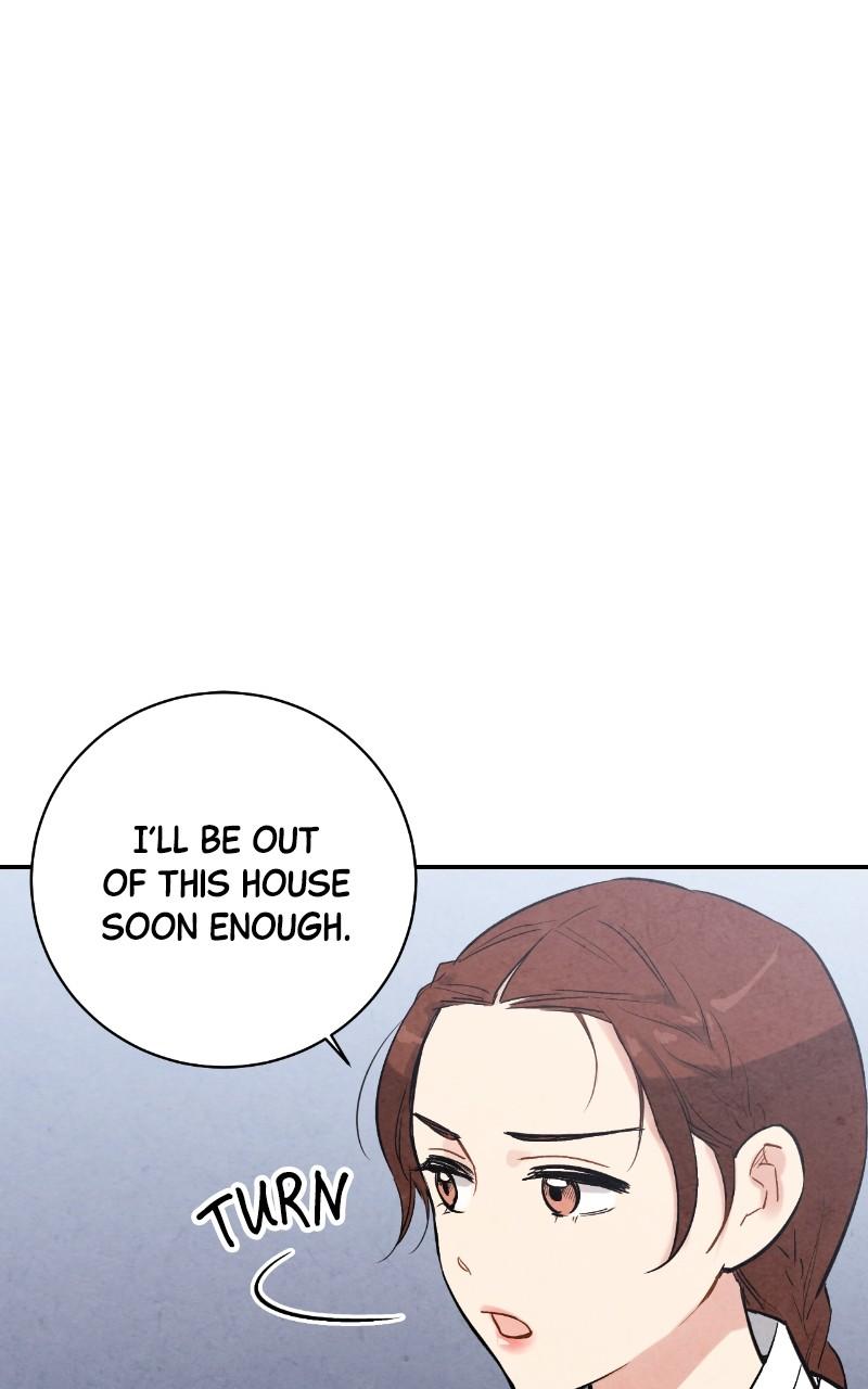 The Forbidden Marriage Chap 19 - Next Chap 20