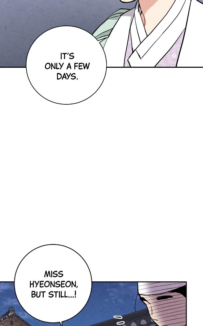 The Forbidden Marriage Chap 19 - Next Chap 20