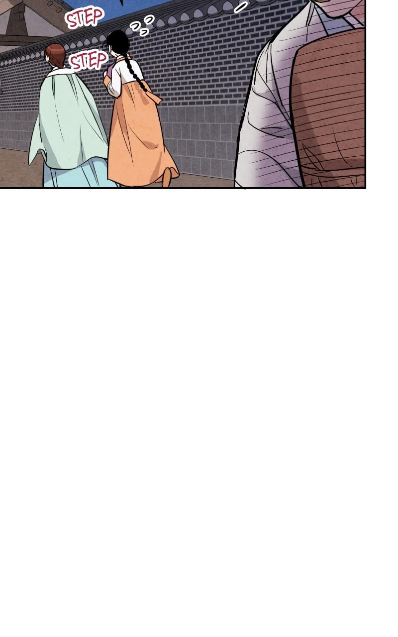 The Forbidden Marriage Chap 19 - Next Chap 20