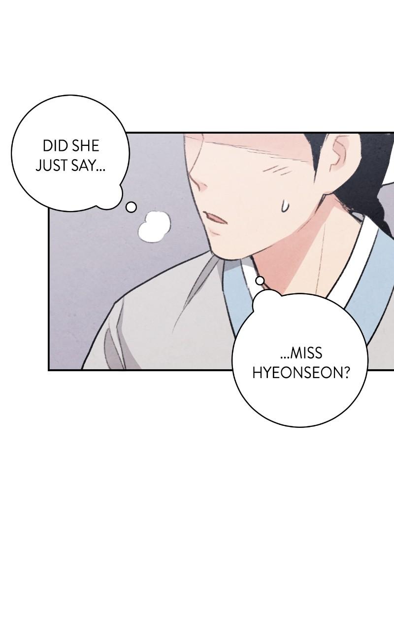 The Forbidden Marriage Chap 19 - Next Chap 20