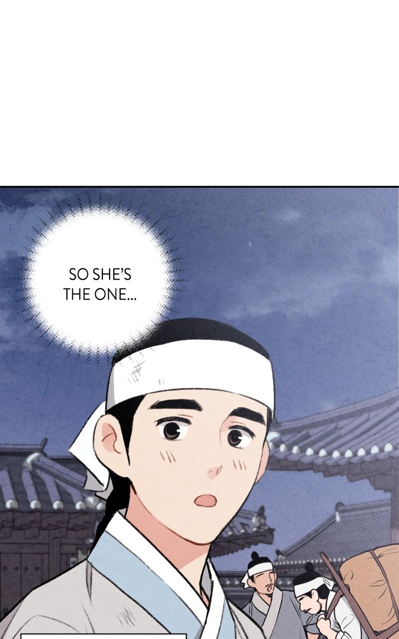 The Forbidden Marriage Chap 19 - Next Chap 20