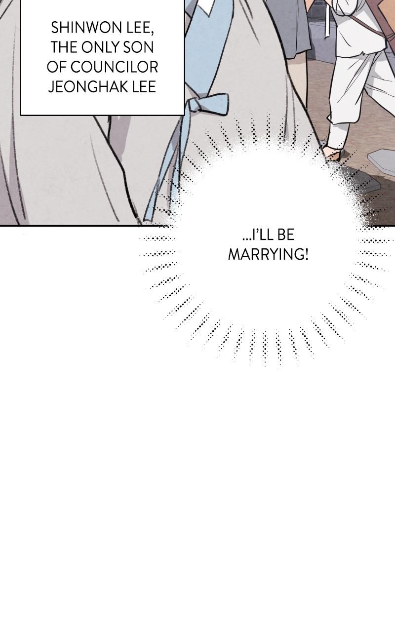 The Forbidden Marriage Chap 19 - Next Chap 20