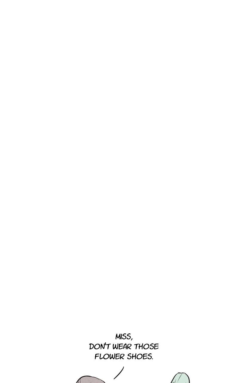 The Forbidden Marriage Chap 19 - Next Chap 20