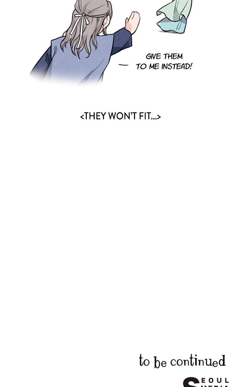 The Forbidden Marriage Chap 19 - Next Chap 20