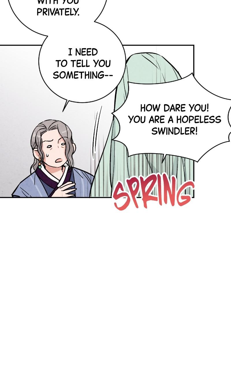 The Forbidden Marriage Chap 19 - Next Chap 20