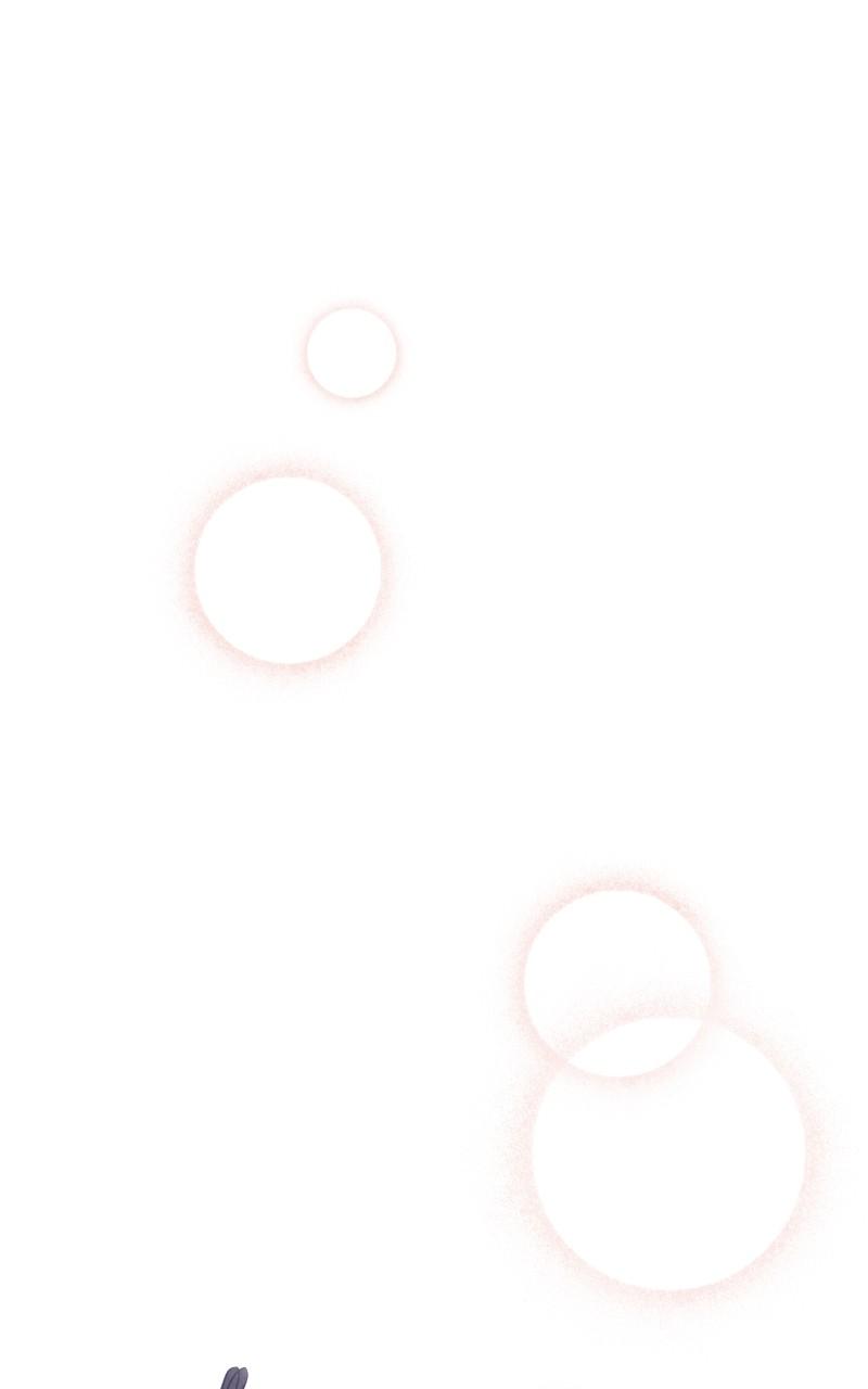 The Forbidden Marriage Chap 19 - Next Chap 20